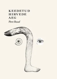 Keedetud hirvede aeg