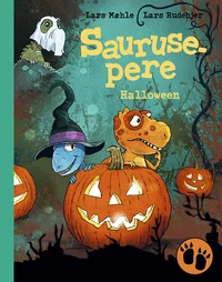 Saurusepere