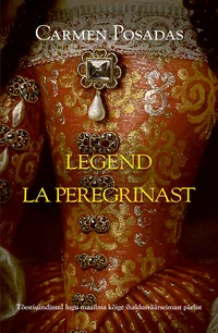 Legend La Peregrinast