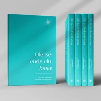 Ole ise enda elu looja