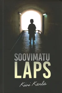 Soovimatu laps