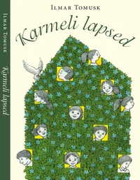 Karmeli lapsed