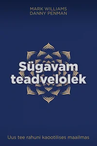 Sügavam teadvelolek