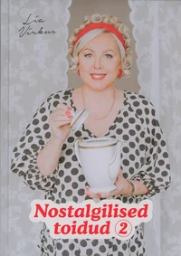 Nostalgilised toidud