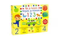 123