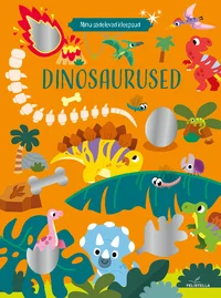 Dinosaurused