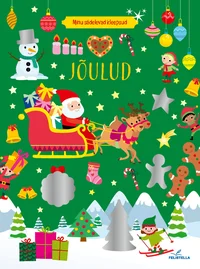 Jõulud
