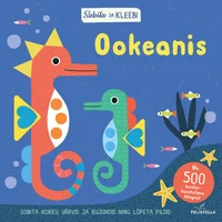 Ookeanis