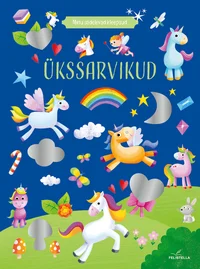 Ükssarvikud