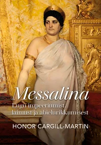 Messalina