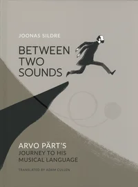 Between Two Sounds