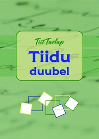 Tiidu duubel