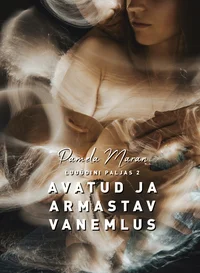Luuüdini paljas