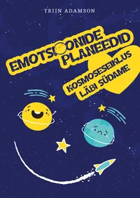 Emotsioonide planeedid