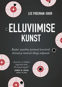 Elluviimise kunst