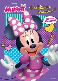 Minni