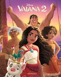 Vaiana