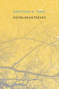Küünlakuutaevas
