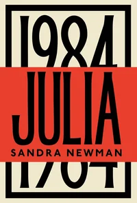 Julia