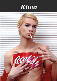 Kogetud manifestid