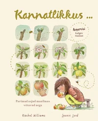 Kannatlikkus