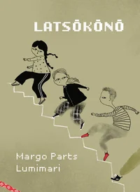 Latsõkõnõ