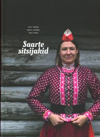 Saarte sitsijakid