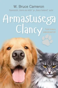 Armastusega Clancy