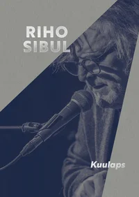 Riho Sibul