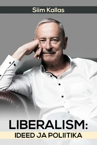 Liberalism: ideed ja poliitika