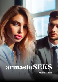 ArmastuSEKS