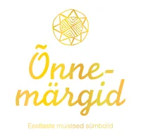 Õnnemärgid