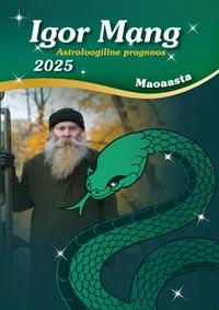 Igor Mang