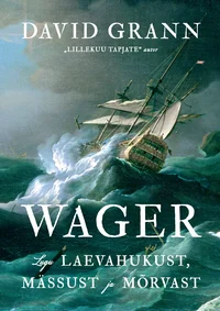 Wager