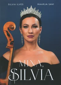 Mina, Silvia