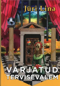 Varjatud tervisevalem