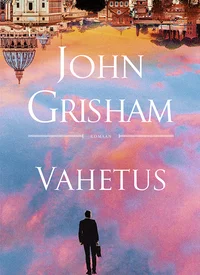 Vahetus