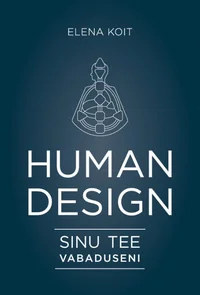 Human Design