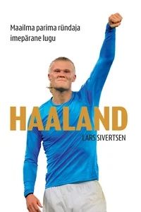 Haaland