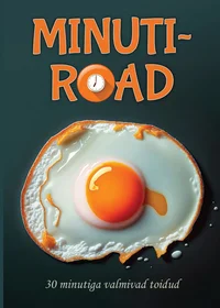 Minutiroad