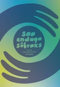Saa endaga sõbraks
