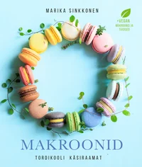 Makroonid
