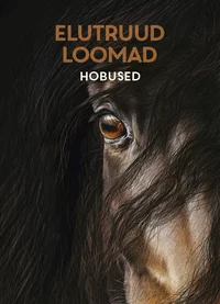 Elutruud loomad