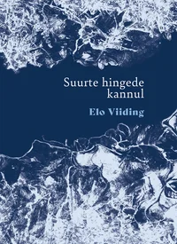 Suurte hingede kannul