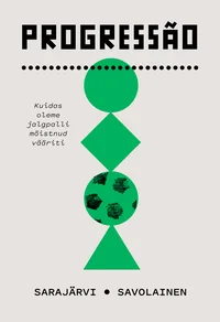 Progressão