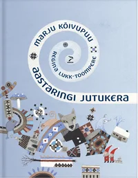 Aastaringi jutukera