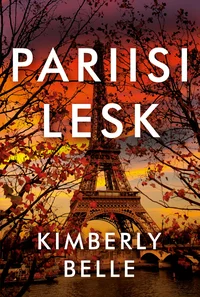 Pariisi lesk