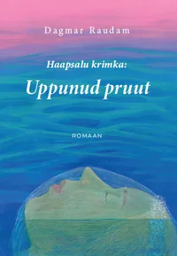 Uppunud pruut