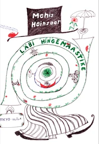 Läbi hingemaastike