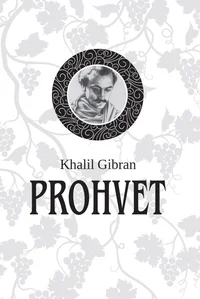 Prohvet